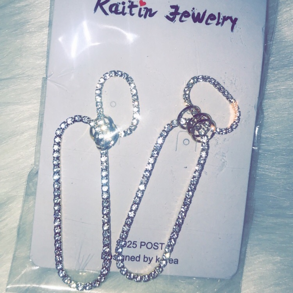 Katin Jewelry